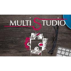 Multistudio Srl, Siena orari di apertura