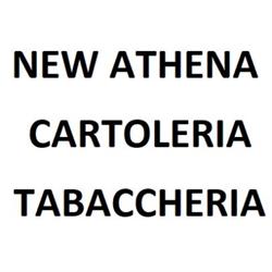 New Athena - Cartolibreria Tabaccheria, Sovizzo orari di apertura