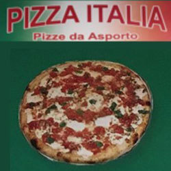 Pizza Italia, Cuneo orari di apertura