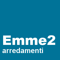Arredamenti Emme 2, Imola orari di apertura