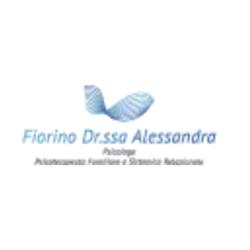 Fiorino Dr.ssa Alessandra, Sciacca orari di apertura