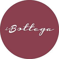 La Bottega di Mario Pingitore, Modugno orari di apertura
