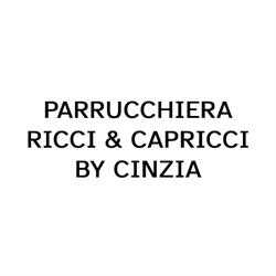 Parrucchiera Ricci & Capricci By Cinzia, Sarteano orari di apertura