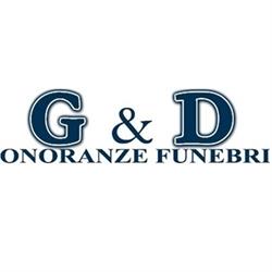 G. & D. Onoranze Funebri, Cittaducale orari di apertura