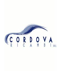 Cordova Ricambi, Crispiano orari di apertura