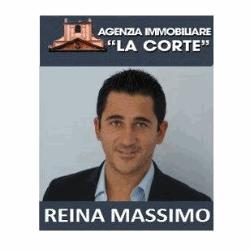 Immobiliare La Corte, Sassuolo orari di apertura