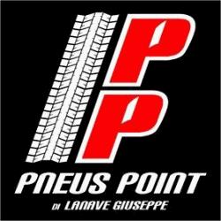 Pneus Point Centro Revisioni Auto e Moto Gommista, Bari orari di apertura