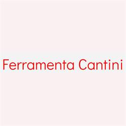 Ferramenta Cantini, Rosignano Solvay orari di apertura