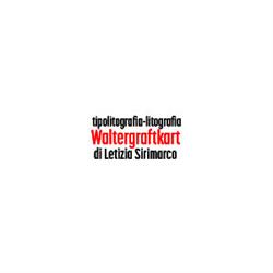 Waltergrafkart, Moliterno orari di apertura
