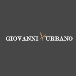Parrucchiere Giovanni Urbano, Pescara orari di apertura