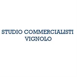 Studio Commercialisti Vignolo, Valenza orari di apertura