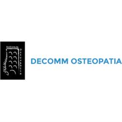 Centro Osteopatico Decomm, Como orari di apertura