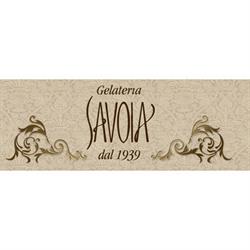 Gelateria Savoia, Verona orari di apertura