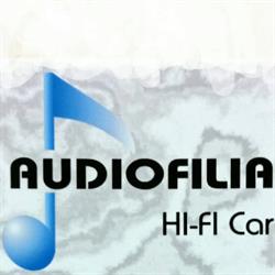 Audiofilia, L'Aquila orari di apertura