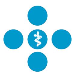 Parafarmacia Ibla, Ragusa orari di apertura