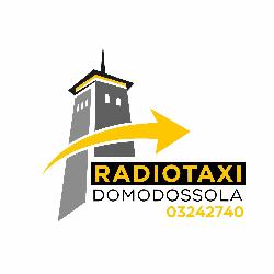 Radiotaxi Domodossola 27.40, orari di apertura