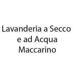 Lavanderia a Secco e ad Acqua Maccarino, Bolsena orari di apertura