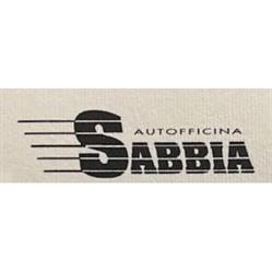 Sabbia Francesco Officina Riparazione Auto, Catania orari di apertura