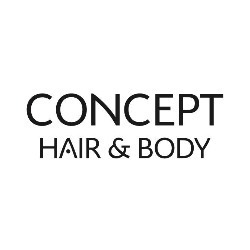 Concept Hair & Body Aveda, Cittadella orari di apertura