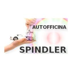 Autofficina Spindler, Gorizia orari di apertura