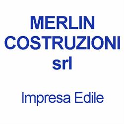 Merlin Costruzioni Srl, Vigliano Biellese orari di apertura