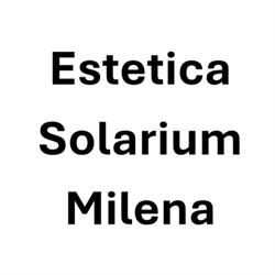Estetica Solarium Milena, Farra di Soligo orari di apertura