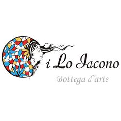 I Lo Iacono Bottega D'Arte, Palermo orari di apertura