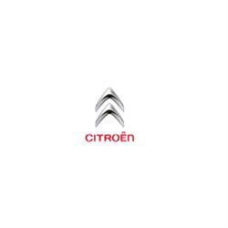 Citroën/Peugeot Services & Autosalone F.lli Frigi, La Spezia orari di apertura
