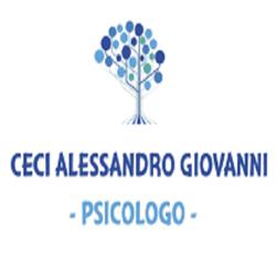 Psicologo Ceci Alessandro Giovanni, Novara orari di apertura
