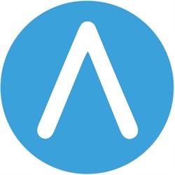 ADC Studio Dentistico, Milano orari di apertura