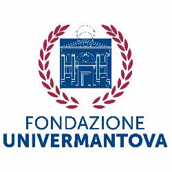 Fondazione Univermantova, Mantova orari di apertura