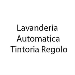 Lavanderia Automatica Tintoria Regolo, Roma orari di apertura