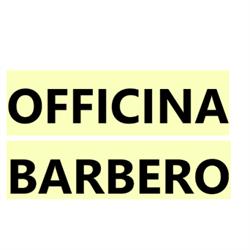 Officina Barbero, Costigliole d'Asti orari di apertura