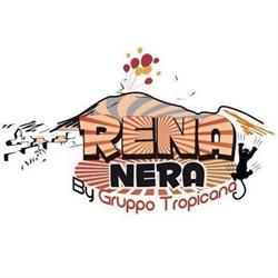 Rena Nera Spettacoli, Casoria orari di apertura