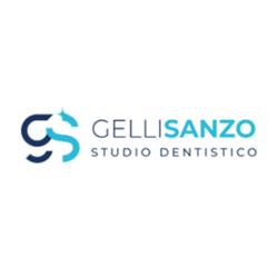 Studio Dentistico Sanzo e Gelli, Pisa orari di apertura