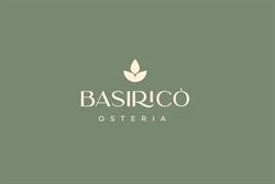 Osteria Basirico', Cuneo orari di apertura