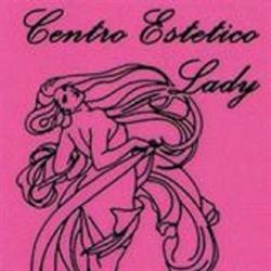 Centro Estetico Lady di Simona Pepe, Latiano orari di apertura