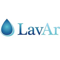 Lavanderia Lavar, Arezzo orari di apertura
