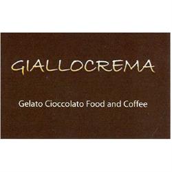 Gelateria GialloCrema, Azzate orari di apertura