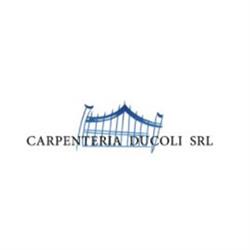 Carpenteria Ducoli, Ceto orari di apertura