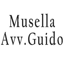 Studio Legale Musella Avv. Guido, Domodossola orari di apertura