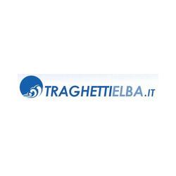Traghetti Elba, Portoferraio orari di apertura