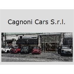 Cagnoni Cars Srl, Broni orari di apertura