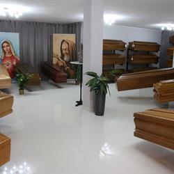 Agenzia Funebre Fiori Usai Eugenio, Maracalagonis orari di apertura
