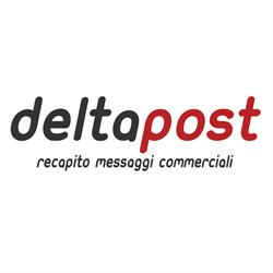 Deltapost S.r.l., Piacenza orari di apertura