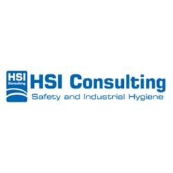 H.S.I. Consulting, Roma orari di apertura