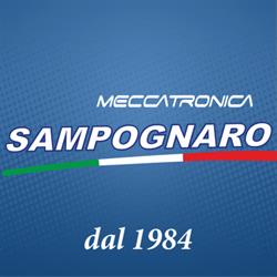 Sampognaro Vincenzo Elettrauto Officina, Caccamo orari di apertura