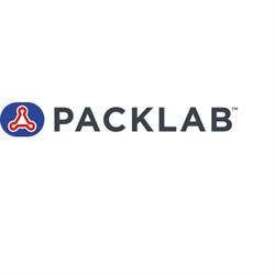 Packlab, San Giorgio Bigarello orari di apertura