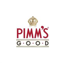 Pimm'S Good, Roma orari di apertura