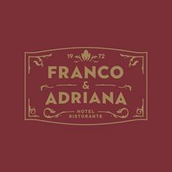 Hotel da Franco & Adriana, Pieve di Ledro orari di apertura